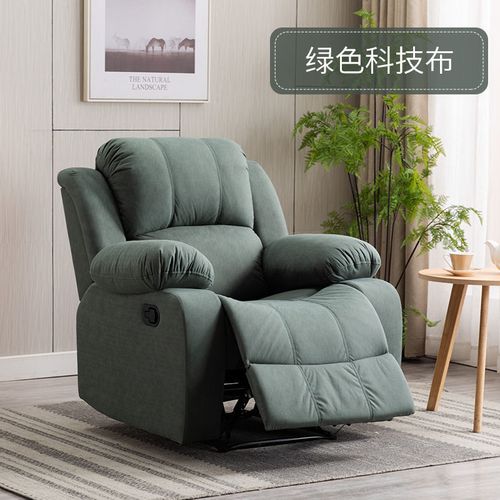 功能放映机厂家,品牌,图片,热帖